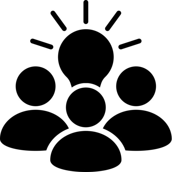 63 Teamwork Thumbnail