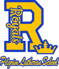 Pilgrim Lutheran School
