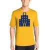 PosiCharge ® Competitor Tee Thumbnail