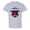 Heavy Cotton™ T-Shirt  Thumbnail