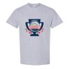 Heavy Cotton™ T-Shirt  Thumbnail