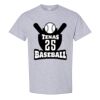 Heavy Cotton™ T-Shirt  Thumbnail