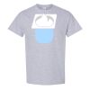 Heavy Cotton™ T-Shirt  Thumbnail