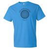 Softstyle® Lightweight T-Shirt Thumbnail