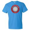 Softstyle® Lightweight T-Shirt Thumbnail