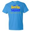 Softstyle® Lightweight T-Shirt Thumbnail