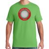 Dri Power ® 50/50 Cotton/Poly T Shirt Thumbnail