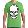 Dri Power ® 50/50 Cotton/Poly T Shirt Thumbnail