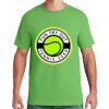Dri Power ® 50/50 Cotton/Poly T Shirt Thumbnail