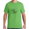 Dri Power ® 50/50 Cotton/Poly T Shirt Thumbnail