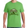Dri Power ® 50/50 Cotton/Poly T Shirt Thumbnail