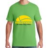 Dri Power ® 50/50 Cotton/Poly T Shirt Thumbnail
