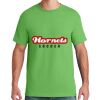 Dri Power ® 50/50 Cotton/Poly T Shirt Thumbnail
