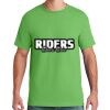 Dri Power ® 50/50 Cotton/Poly T Shirt Thumbnail