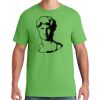 Dri Power ® 50/50 Cotton/Poly T Shirt Thumbnail