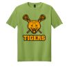 Softstyle ® T Shirt Thumbnail