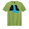 Softstyle ® T Shirt Thumbnail