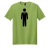 Softstyle ® T Shirt Thumbnail