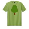 Softstyle ® T Shirt Thumbnail