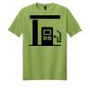 Softstyle ® T Shirt Thumbnail