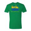 Cotton T-Shirt Thumbnail
