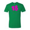 Cotton T-Shirt Thumbnail