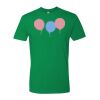 Cotton T-Shirt Thumbnail