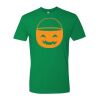 Cotton T-Shirt Thumbnail