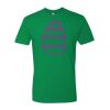 Cotton T-Shirt Thumbnail