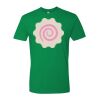 Cotton T-Shirt Thumbnail