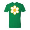 Cotton T-Shirt Thumbnail
