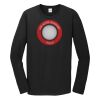 Softstyle ® Long Sleeve T Shirt Thumbnail