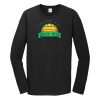 Softstyle ® Long Sleeve T Shirt Thumbnail