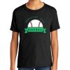 Gildan - Youth Softstyle ® T Shirt - 64000B Thumbnail