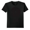 Gildan - Youth Softstyle ® T Shirt - 64000B Thumbnail