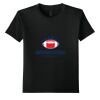 Gildan - Youth Softstyle ® T Shirt - 64000B Thumbnail