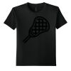Gildan - Youth Softstyle ® T Shirt - 64000B Thumbnail