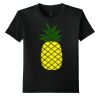 Gildan - Youth Softstyle ® T Shirt - 64000B Thumbnail